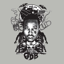 ODB - By Trust Me Design
